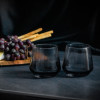 Keepsake Whisky Glass Sets Feature